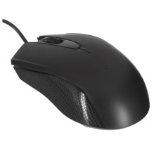 A4Tech OP-760 pelė USB A tipo optinė 1200 DPI A4Tech OP-760 pelė USB A tipo optinė 1200 DPI