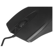 A4Tech OP-760 pelė USB A tipo optinė 1200 DPI A4Tech OP-760 pelė USB A tipo optinė 1200 DPI
