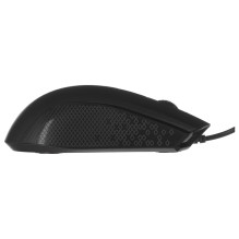 A4Tech OP-760 mouse USB Type-A Optical 1200 DPI A4Tech OP-760 mouse USB Type-A Optical 1200 DPI