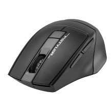 Pelė A4Tech FSTYLER FB35 belaidė 2.4GHz Bluetooth optinė 2000 dpi A4TMYS46716 Pelė A4Tech FSTYLER FB35 belaidė 2.4GHz Bluetooth optinė 2000 dpi A4TMYS46716