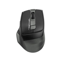 Pelė A4Tech FSTYLER FB35 belaidė 2.4GHz Bluetooth optinė 2000 dpi A4TMYS46716 Pelė A4Tech FSTYLER FB35 belaidė 2.4GHz Bluetooth optinė 2000 dpi A4TMYS46716