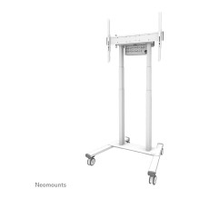 Neomounts FL55-875WH1...