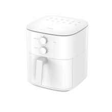 Xiaomi Air Fryer EU...