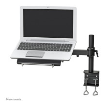 Neomounts NOTEBOOK-D100...