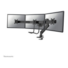 Neomounts NM-D775DX3BLACK...