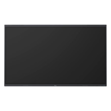 Optoma Creative Touch 5753RK - 190 cm (75") Diagonalklasse 5-Series LCD-Display