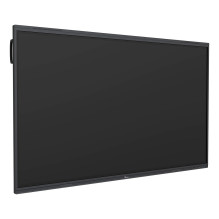 Optoma Creative Touch 5753RK - 190 cm (75") Diagonalklasse 5-Series LCD-Display