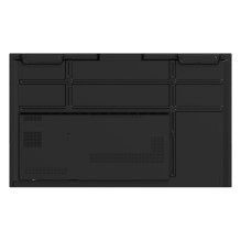 Optoma Creative Touch 5753RK - 190 cm (75") Diagonalklasse 5-Series LCD-Display