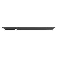 Optoma Creative Touch 5753RK - 190 cm (75") Diagonalklasse 5-Series LCD-Display