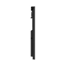Optoma Creative Touch 5753RK - 190 cm (75") Diagonalklasse 5-Series LCD-Display