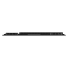Optoma Creative Touch 5753RK - 190 cm (75") Diagonalklasse 5-Series LCD-Display