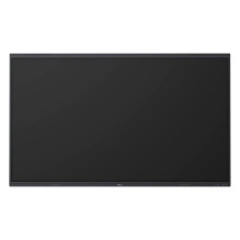 Optoma Creative Touch 5753RK - 190 cm (75") Diagonalklasse 5-Series LCD-Display