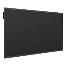 Optoma Creative Touch 5753RK - 190 cm (75") Diagonalklasse 5-Series LCD-Display