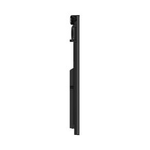 Optoma Creative Touch 5753RK - 190 cm (75") Diagonalklasse 5-Series LCD-Display