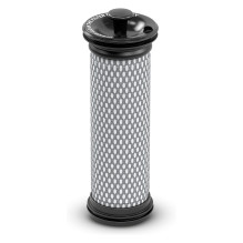 Lufteinlassfilter