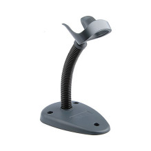 Datalogic GOOSENECK STAND...
