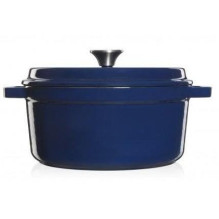 Pot Grand feu, 24 cm x 24 cm, 3.5 l Pot Grand feu, 24 cm x 24 cm, 3.5 l