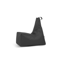 Seat bag icy xl trend grey Seat bag icy xl trend grey