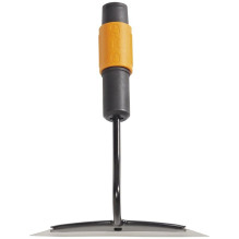 Kauptukas Fiskars Quikfit,...