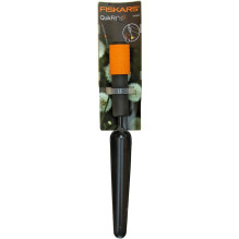 QUIKFIT WEED EXTRACTOR...