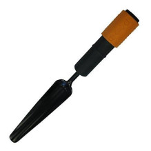 QUIKFIT WEED EXTRACTOR 137522 FISKARS QUIKFIT WEED EXTRACTOR 137522 FISKARS