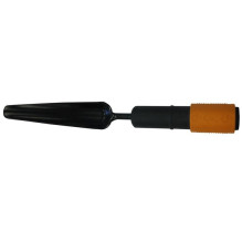 QUIKFIT WEED EXTRACTOR 137522 FISKARS QUIKFIT WEED EXTRACTOR 137522 FISKARS