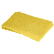 Šveitimo padukai Tokė, įvairių spalvų, 3 vnt. Šveitimo padukai Tokė, įvairių spalvų, 3 vnt.