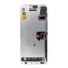 FixCell LCD Display for...
