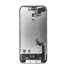 „FixCell“ LCD ekranas,...
