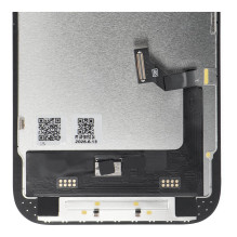 „FixCell“ LCD ekranas, skirtas „iPhone 15“, minkštas OLED 120 Hz artumo šviesos jutiklio lankstusis laidas (diagnozuojam „FixCell“ LCD ekranas, skirtas „iPhone 15“, minkštas OLED 120 Hz artumo šviesos jutiklio lankstusis laidas (diagnozuojam