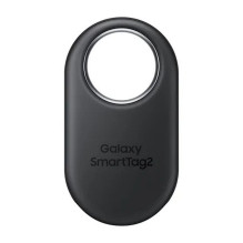 Locator compatible with...