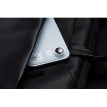 iPhone 18 Pro / 18 Pro Max kameros stiklas Forcell Premium šviesiai mėlynas iPhone 18 Pro / 18 Pro Max kameros stiklas Forcell Premium šviesiai mėlynas
