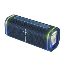 Bluetooth speaker 30W 5h...