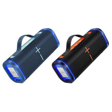 Bluetooth speaker 30W 5h Hoco HC51 blue Bluetooth speaker 30W 5h Hoco HC51 blue