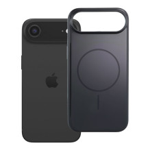 Case for iPhone 17 AIR...
