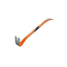 Scraper-nail puller Truper...