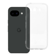 Case for Google Pixel 10a...