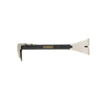 Pry Bar DeWalt DWHT0-55529, 25 cm