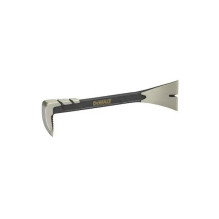 Laužtuvas DeWalt DWHT0-55529, 25 cm