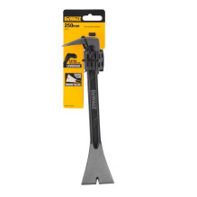 Pry Bar DeWalt DWHT0-55529, 25 cm