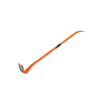 Scraper-nail puller Truper Expert®, 1050 mm x 22 mm