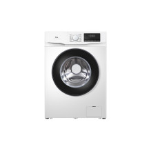 WASHING MACHINE FF0610WA1 TCL WASHING MACHINE FF0610WA1 TCL