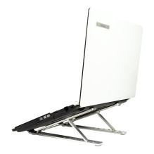 Inter-Tech NBS-200 Inter-Tech NBS-200