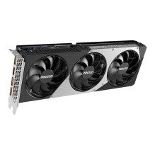 INNO3D GeForce RTX 5060 Ti...
