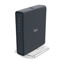 Mikrotik hAP ac lite tower Mikrotik hAP ac lite tower