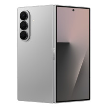 Samsung Galaxy Z Fold 7