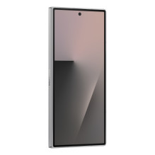 Samsung Galaxy Z Fold 7
