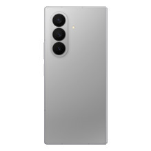 Samsung Galaxy Z Fold 7