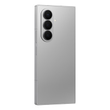 Samsung Galaxy Z Fold 7