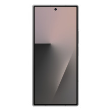 Samsung Galaxy Z Fold 7